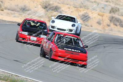 media/Feb-11-2023-Speed Ventures (Sat) [[03d768e39e]]/3-Orange/session 1 turn 14/